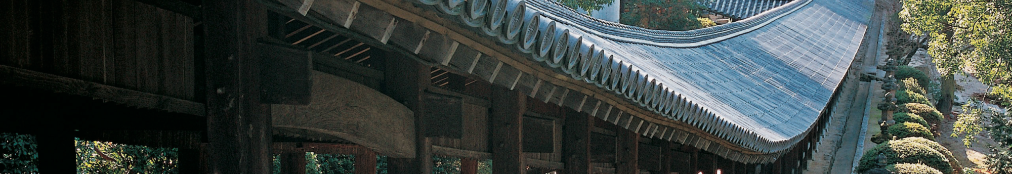 Cropped 28吉備津神社 回廊 2 Png Opto X Nano